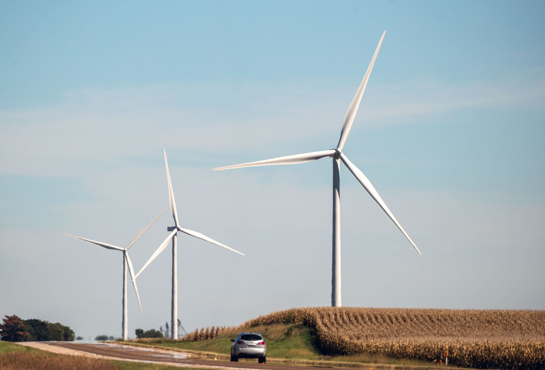 20190630_biz_windenergy